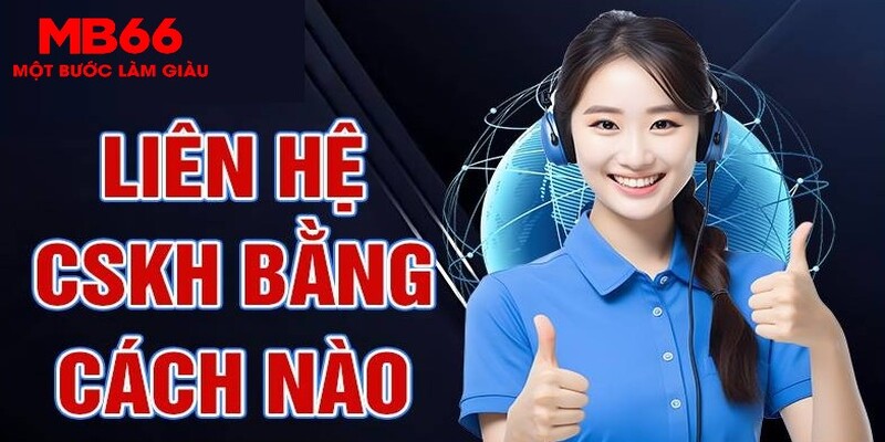 w88ud2 game bai doi thuong the cao tren may tinh