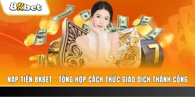 w88ud2 gà chọi