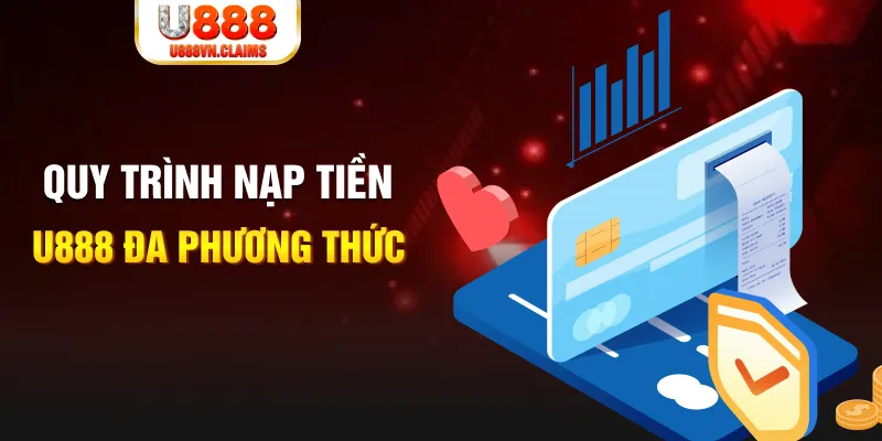 w88ud2 Phi Đội Ưu Tú