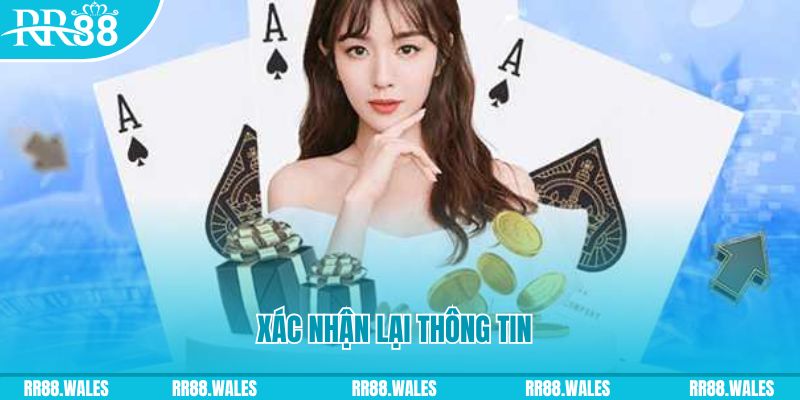 w88ud2 nổ hủ đổi thưởng ai