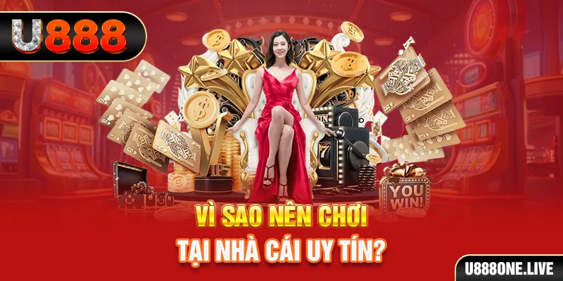 w88ud2 8 bit nổ hũ khi nào