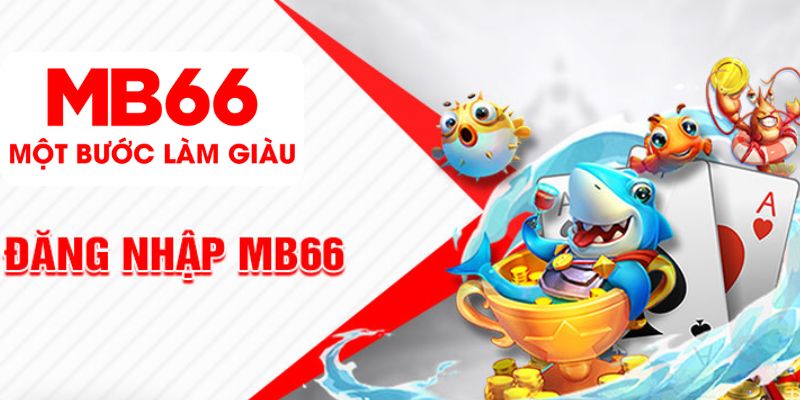 xổ số bình định