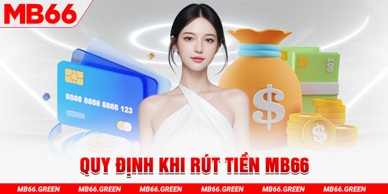 w88ud2 TP Điện Tử