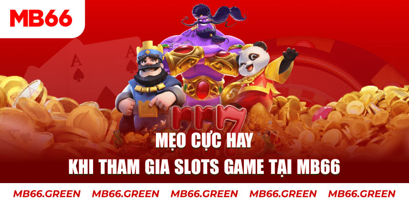 w88ud2 PA Trực Tuyến