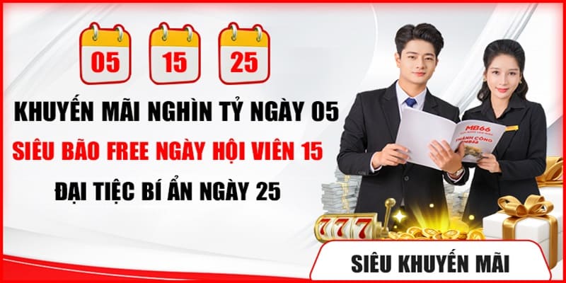 w88ud2 casino online là gì