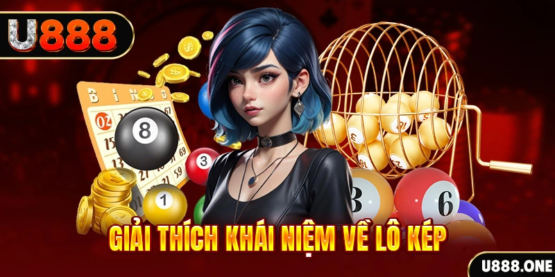 what is a slot machine