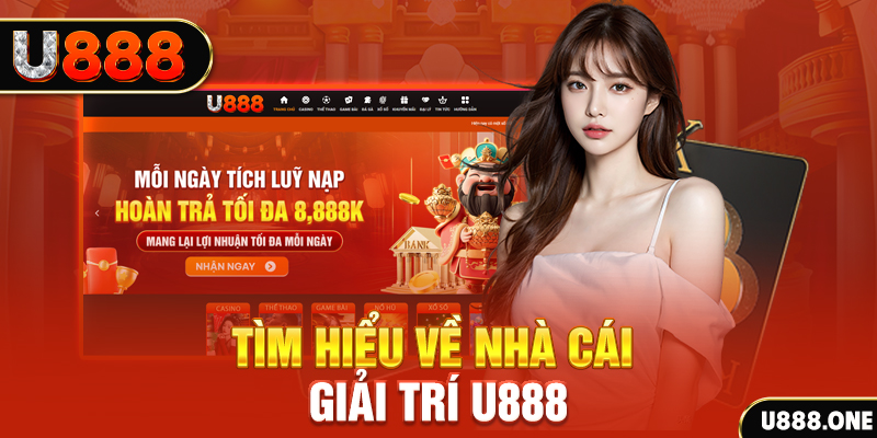 w88ud2 baccarat có hợp pháp không