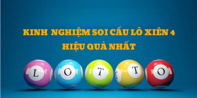 w88ud2 kéo baccarat là gì