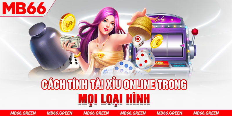 bắn cá kingfun