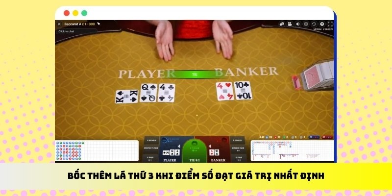 w88ud2 Blackjack