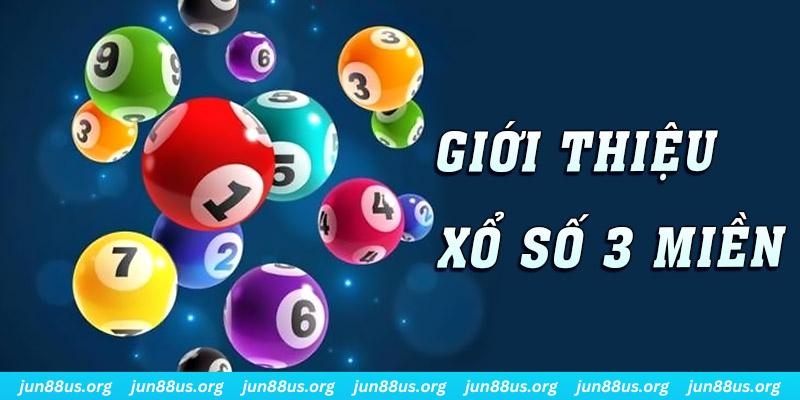 w88ud2 what is a no wagering casino