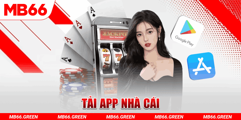 w88ud2 xổ số miền bắc thứ năm
