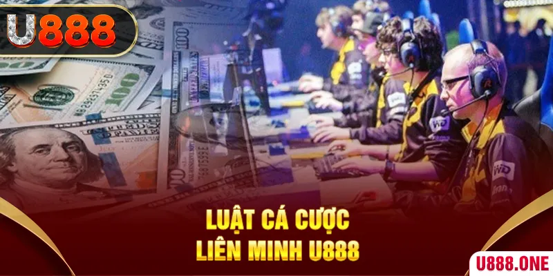 w88ud2 xổ số miền nam thứ hai hàng tuần