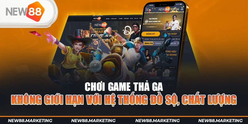 xổ số miền nam – minh ngọc