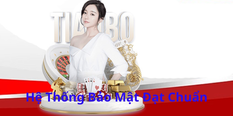 w88ud2 bắn cá long vương