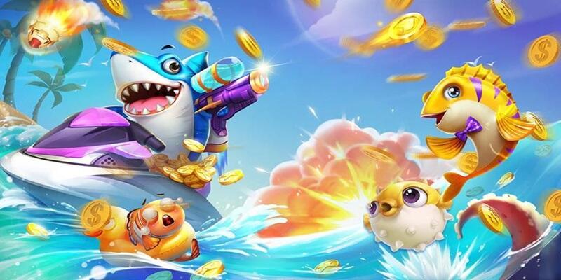 w88ud2 xổ số thứ sáu hàng tuần