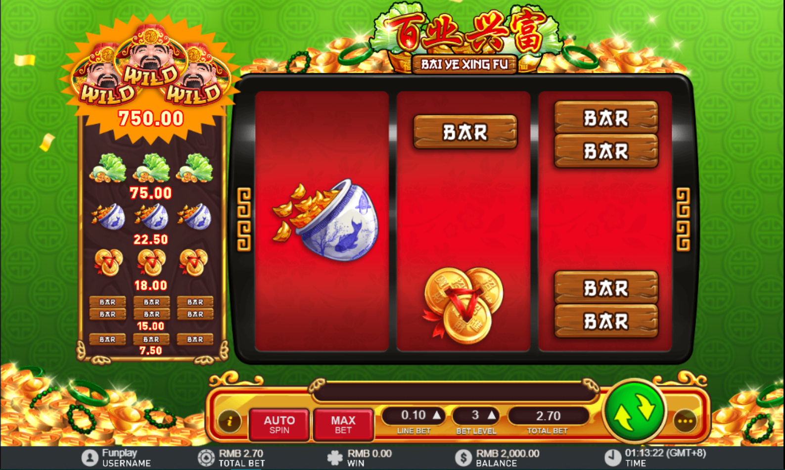 w88ud2 trong baccarat, ai là người chia bài chính？