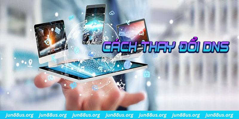 xổ số miền bắc thứ năm hàng tuần