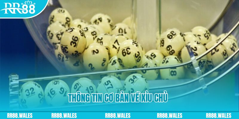 tại sao tải game bài sunwin không được