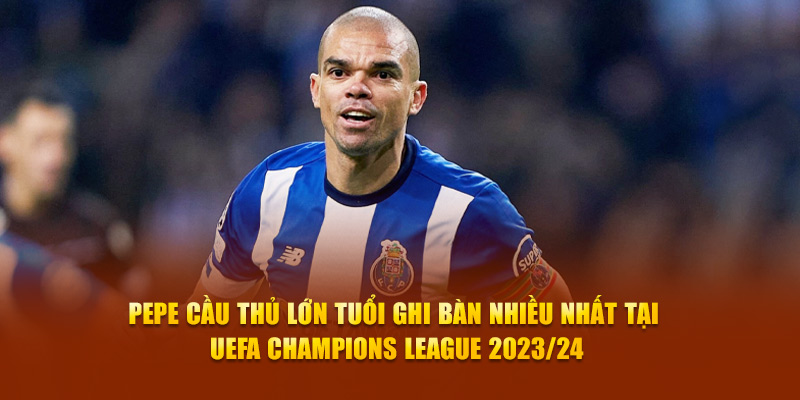 JILI Điện Tử