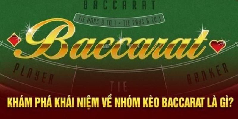 w88ud2 slot có nghĩa là gì