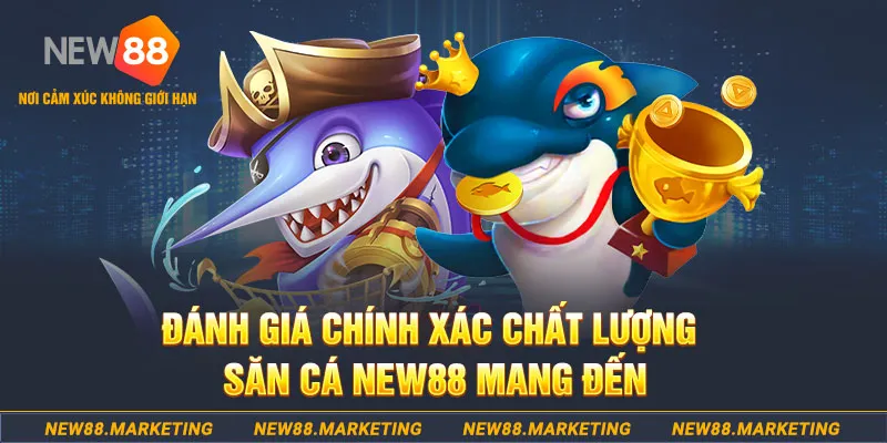 w88ud2 nổ hũ đổi thưởng ai