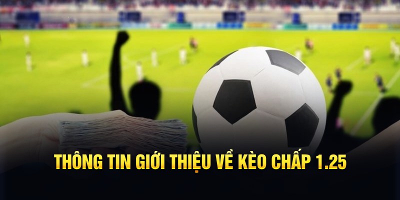 w88ud2 gà chọi cam ranh