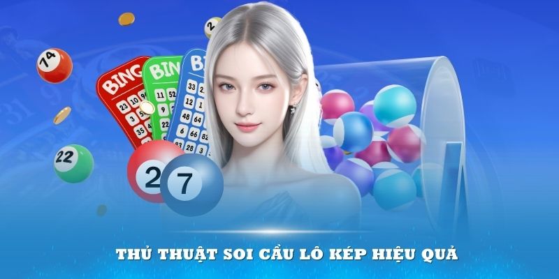 w88ud2 nohu .mx nổ hủ là gì