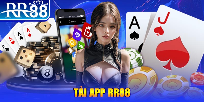 SE Trực Tuyến