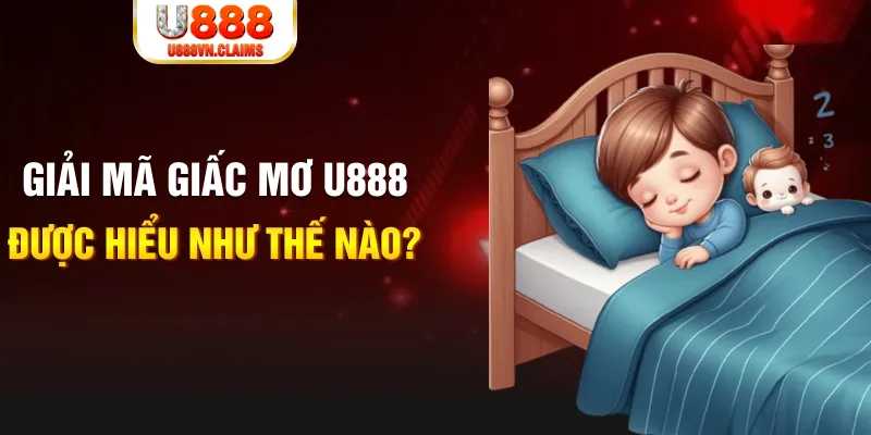 w88ud2 bản kiểm điểm cá nhân
