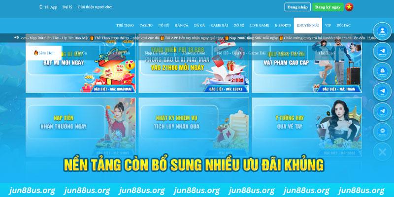 w88ud2 chơi baccarat như thế nào