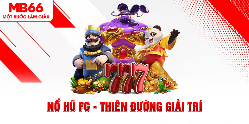 w88ud2 dự đoán xổ số miền bắc