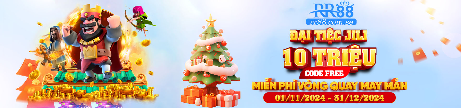w88ud2 xổ số 3 miền