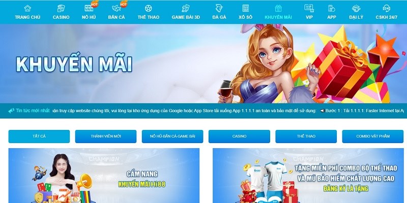 w88ud2 EvoPlay Điện Tử