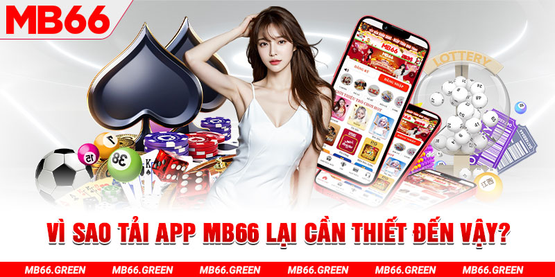 w88ud2 xổ số gia lai