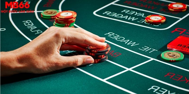 casino hồ tràm có cho người việt vào không