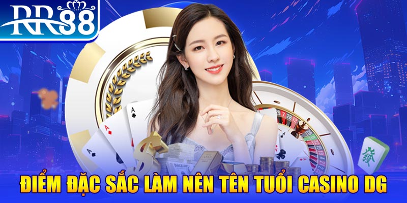 w88ud2 xổ số miền nam thứ bảy