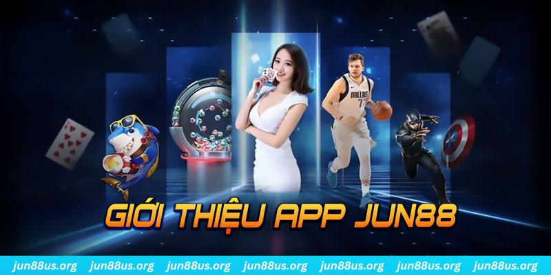 w88ud2 68 game bài máy chủ ở đâu