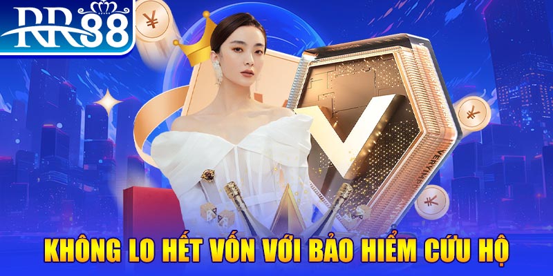 xổ số thứ tư