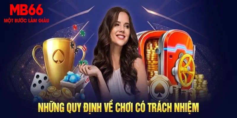 w88ud2 xổ số miền trung thứ ba hàng tuần