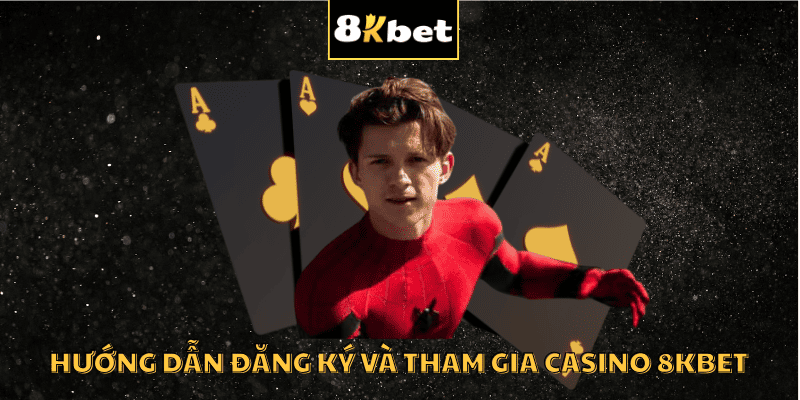 w88ud2 789bet có bao nhiêu sảnh game bài 3d ？