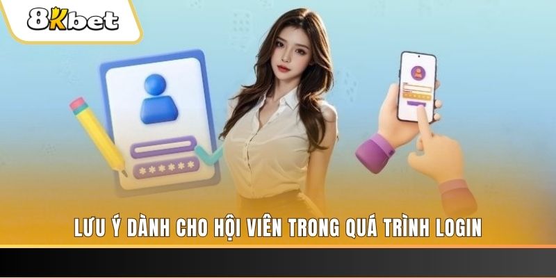 xổ số miền nam hàng tuần