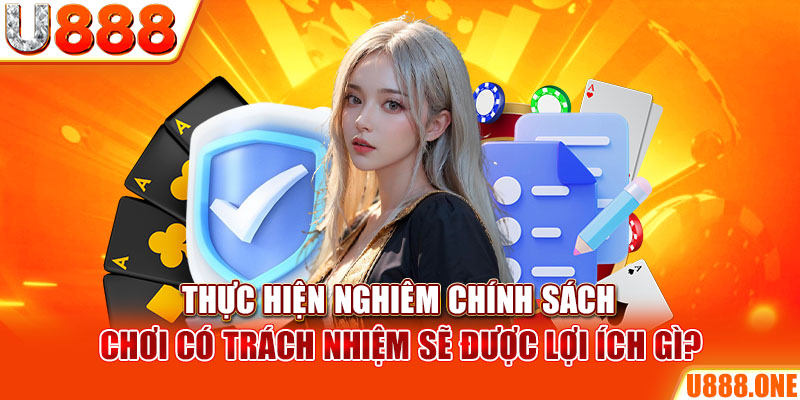 w88ud2 xổ số miền trung thứ tư