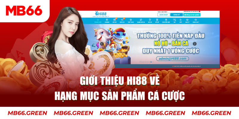 w88ud2 xổ số khánh hòa hôm nay