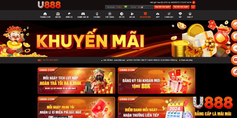w88ud2 1 slot là gì