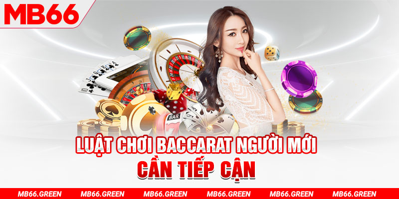 w88ud2 cá cược là gì