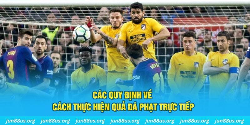 w88ud2 xổ số trà vinh