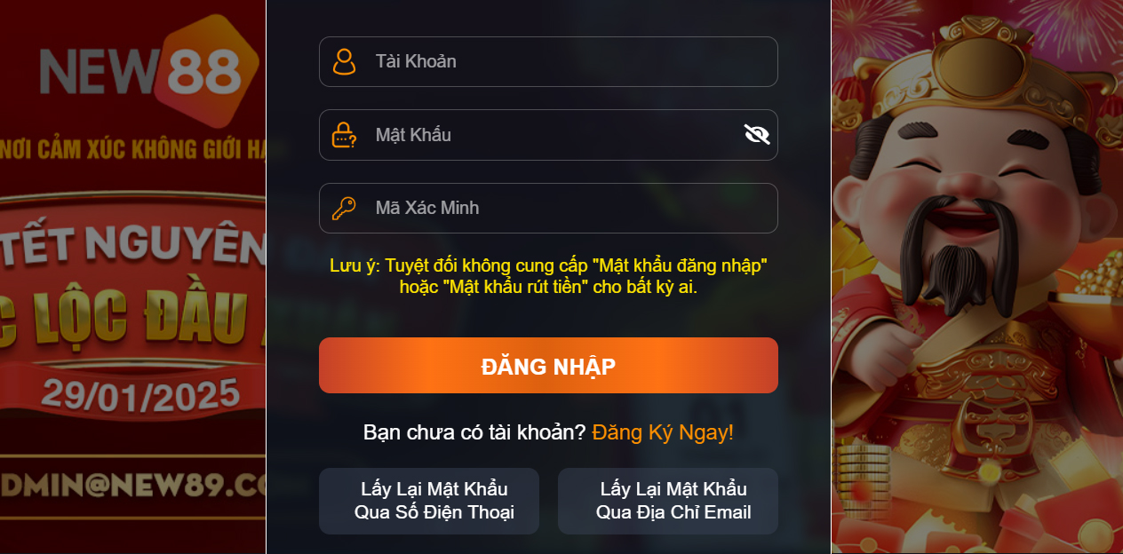 w88ud2 máy slot