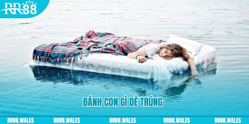 bắn cá xèng 3