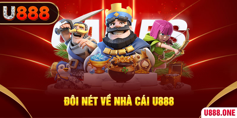 w88ud2 game bắn cá đổi thưởng